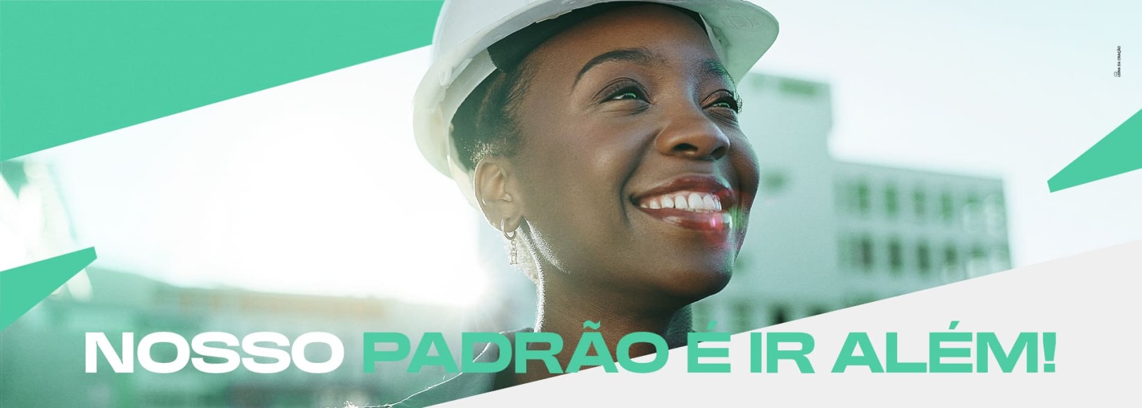 Imagem paínel - 