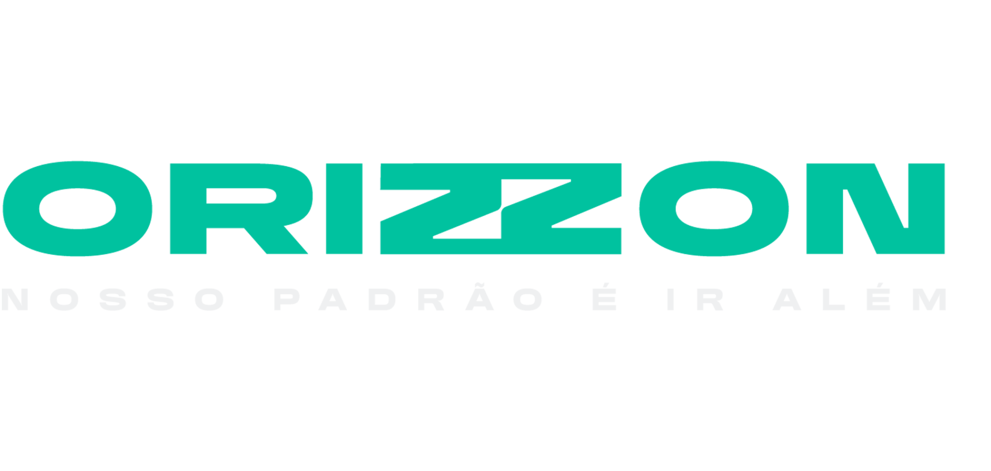 Orizzon Incorporadora e Empreendimentos