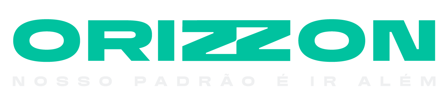 Orizzon Incorporadora e Empreendimentos